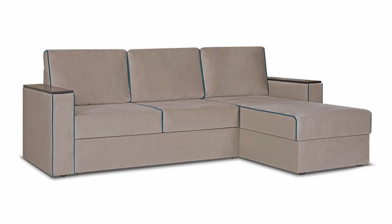 Угловой диван Меларен, рис.3