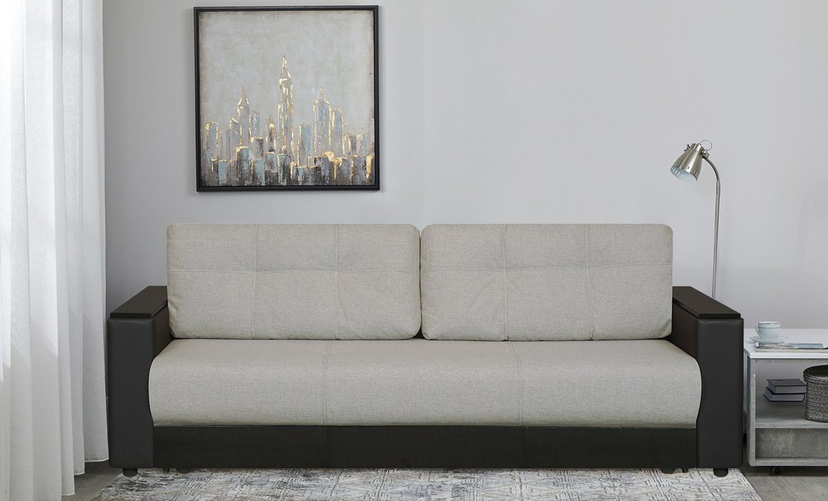 Анкона М в интерьере 2