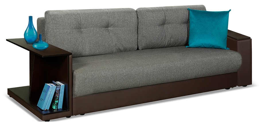 анкона верный.jpg анкона верный.jpg