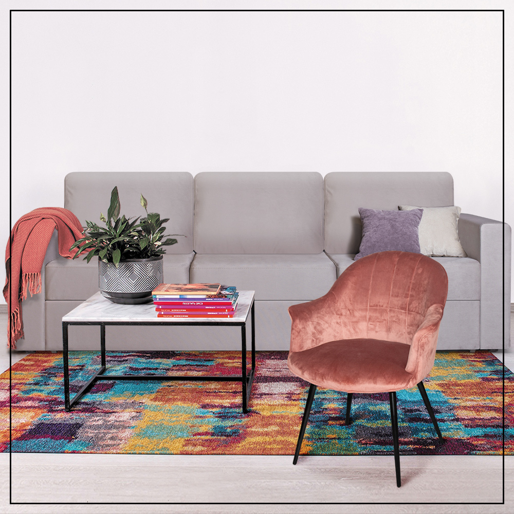 Пост5-1.jpg Пост5-1.jpg