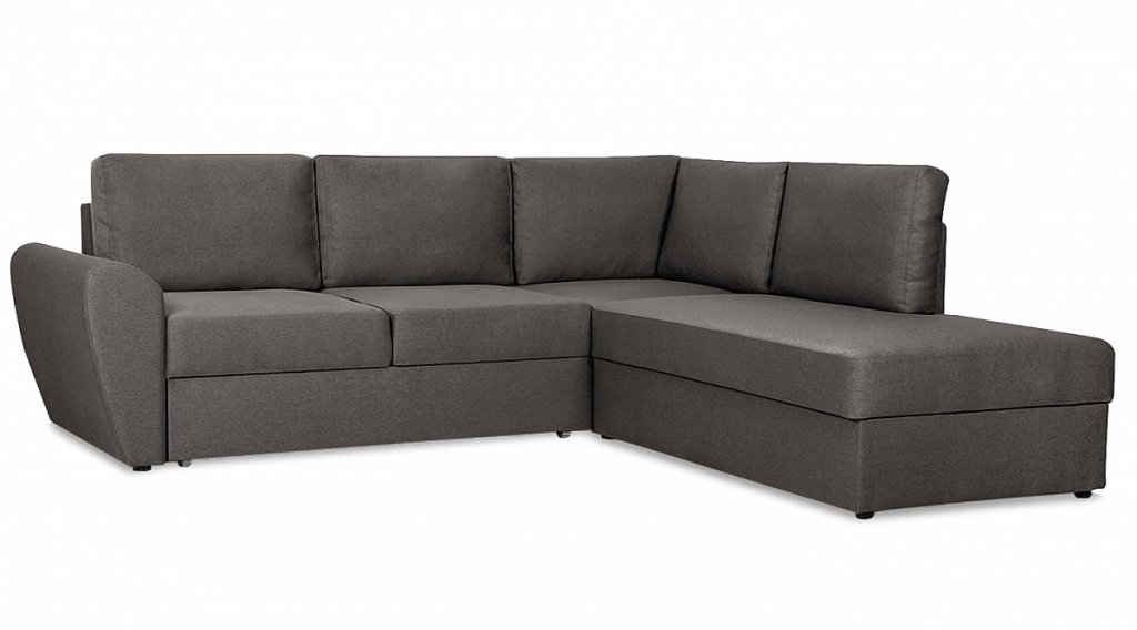 Угловой диван "Орхус" по суперцене!