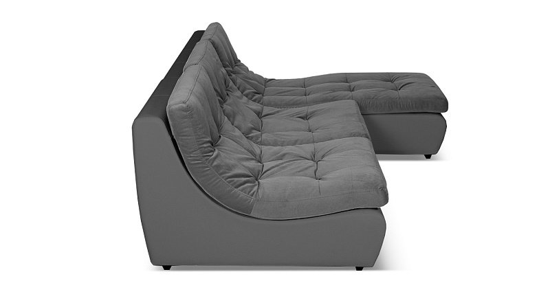 Угловой диван Экзотик 4 набор 3, рис.3