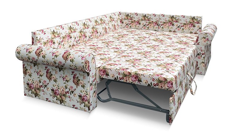 Угловой диван Халланд набор 2, рис.9