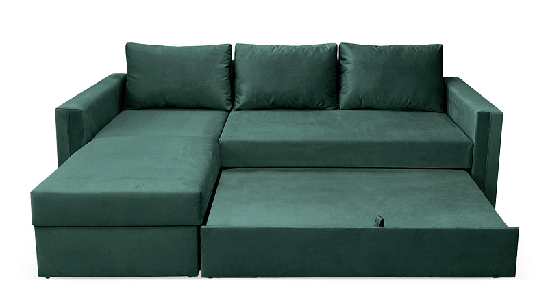 Угловой диван Марибо, рис.4