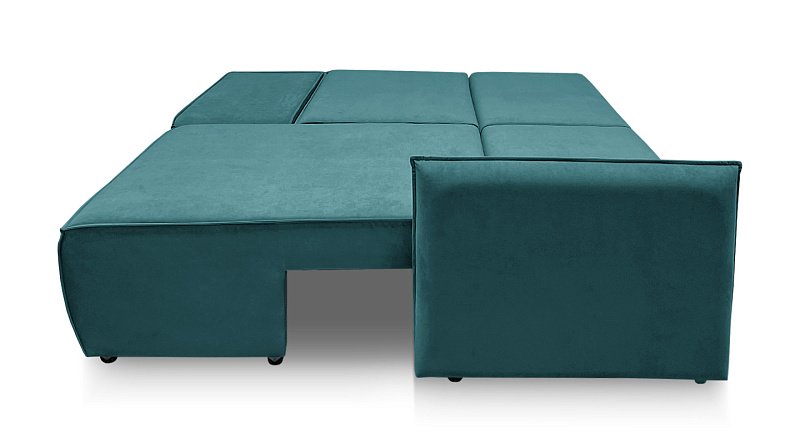 Угловой диван Токио, рис.18