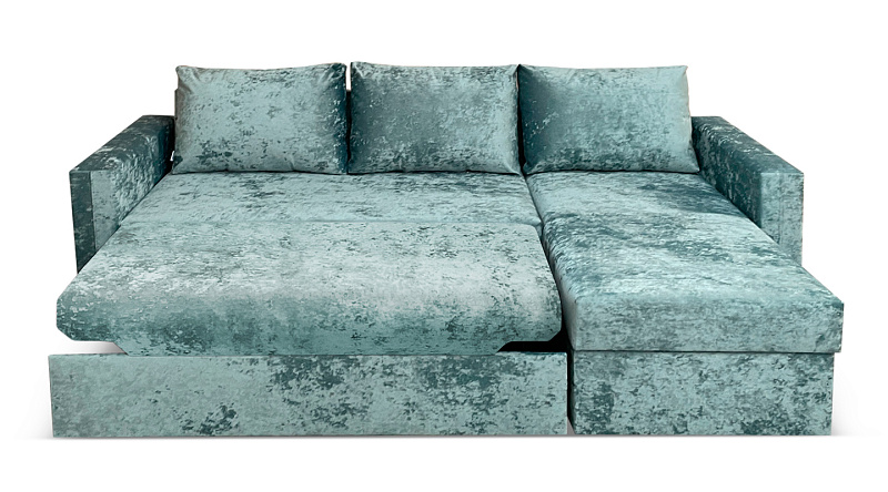 Угловой диван Марибо, рис.8