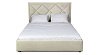 Кровать Дерби