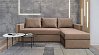 Угловой диван Лунден, рис.10