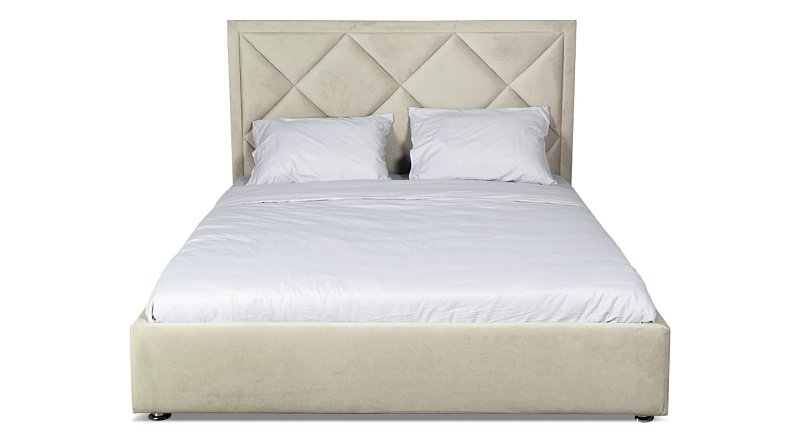 Кровать Дерби