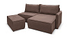 Угловой диван Токио, рис.6