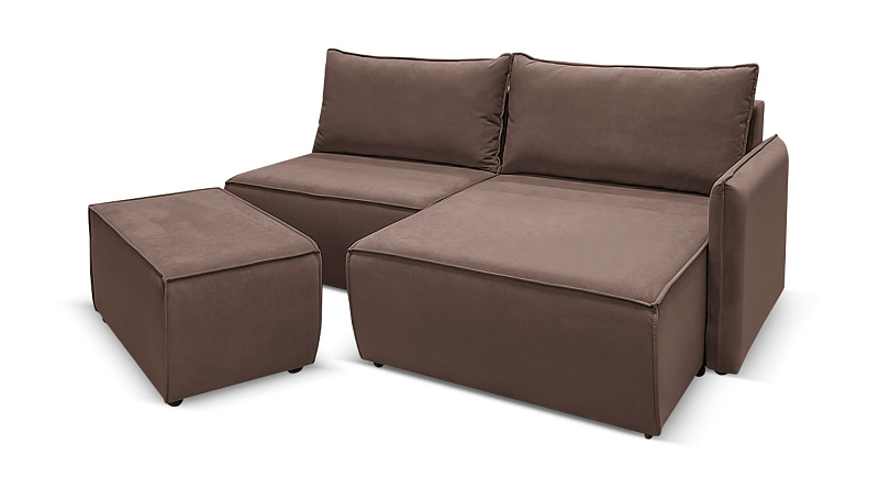 Угловой диван Токио, рис.6