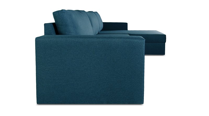 Угловой диван Марибо, рис.3