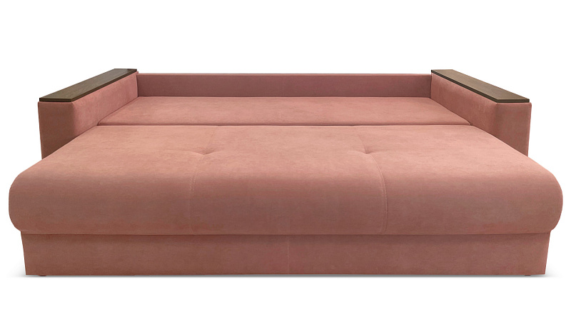 Прямой диван Анкона М, рис.7