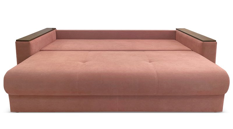 Прямой диван Анкона М, рис.7