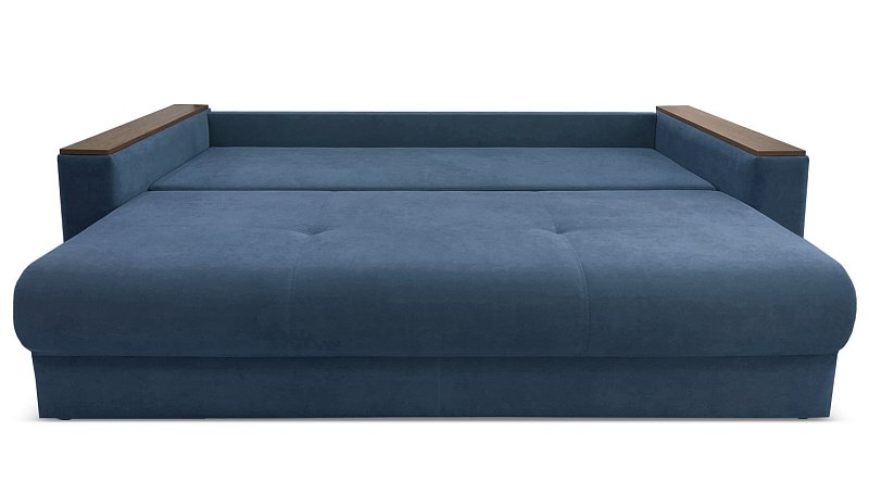 Прямой диван Анкона М, рис.7