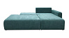 Угловой диван Плей , рис.6