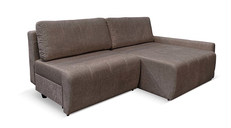 Угловой диван Осака с пуфом, рис.2