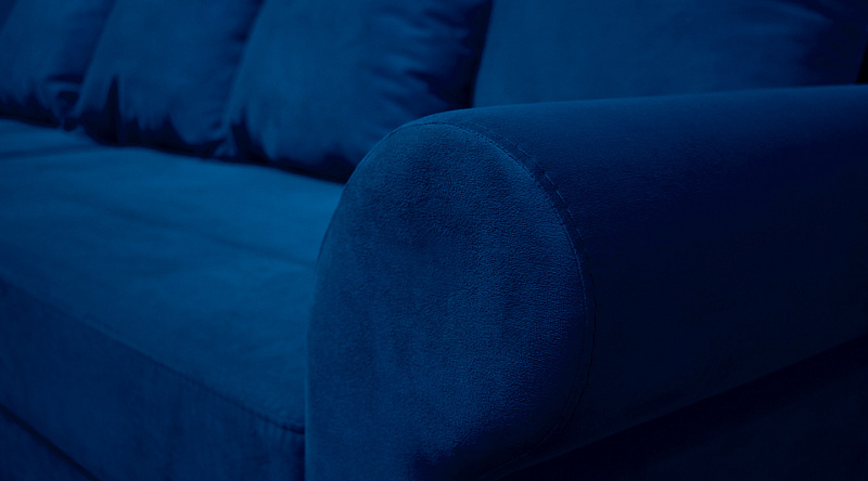 Угловой диван Астрид (Рейн), рис.7