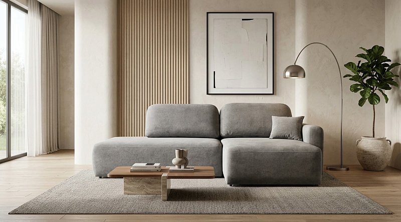 Угловой диван Плей , рис.13