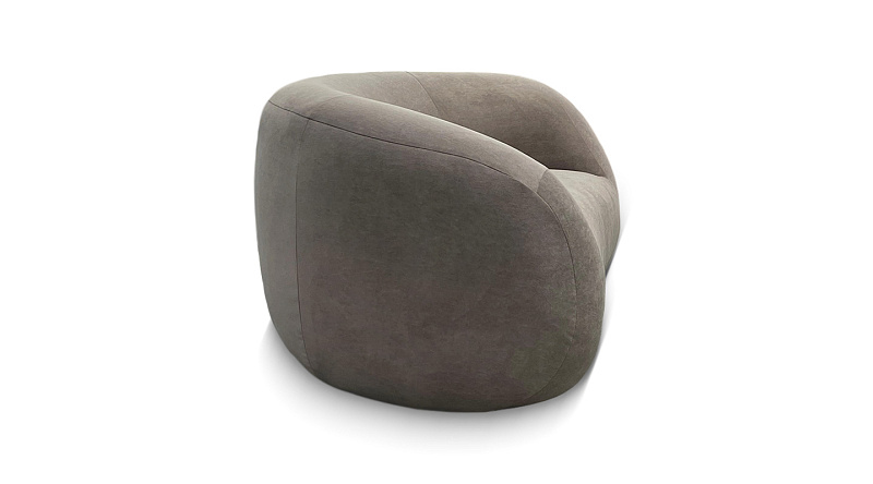 Прямой диван Вирджиния, рис.3