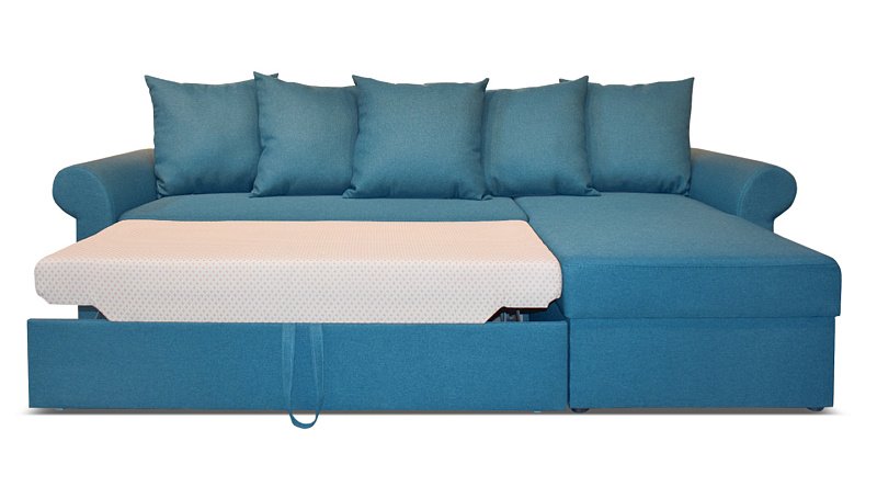 Угловой диван Астрид (Рейн), рис.5