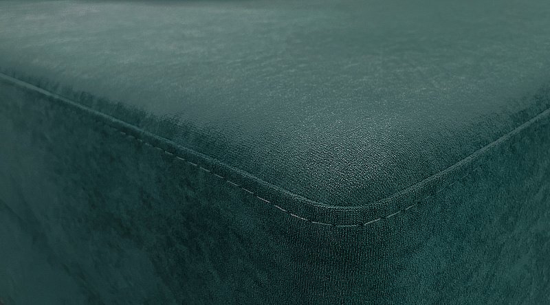 П-образный диван Слэтт, рис.13