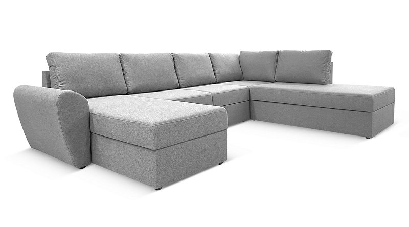 П-образный диван Копенгаген, рис.2