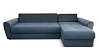 Угловой диван Ницца, рис.2