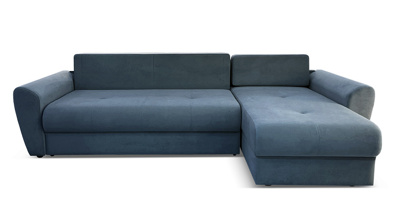 Угловой диван Ницца, рис.2