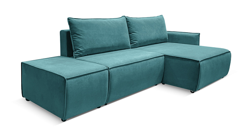 Угловой диван Токио, рис.4