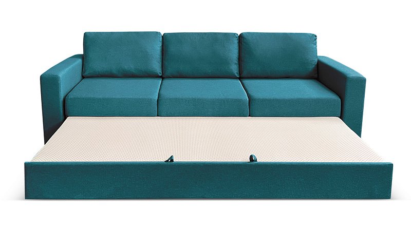 Прямой диван Йеллинг, рис.3