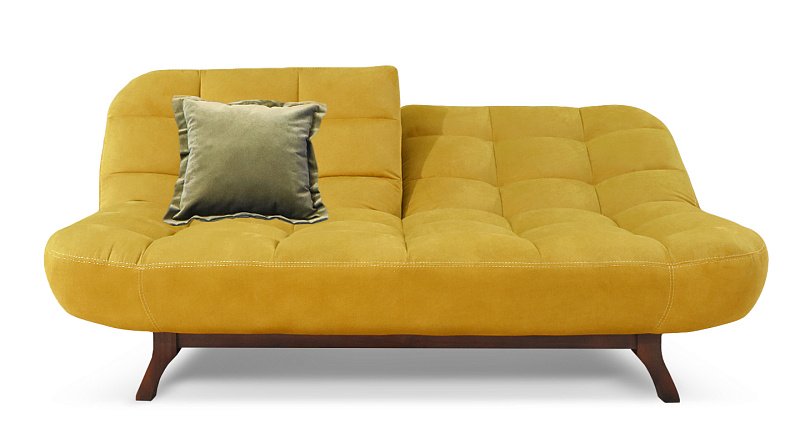 Диван прямой Космо 160, рис.3