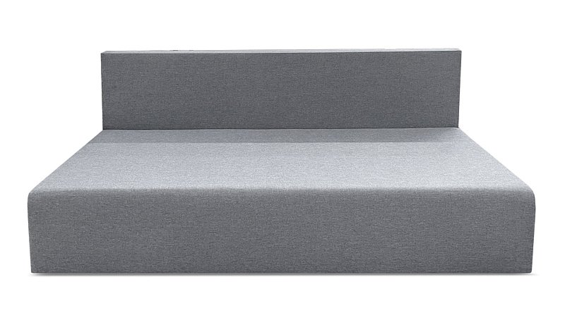 Прямой диван Каир, рис.4