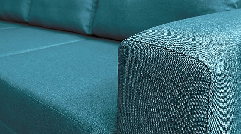 Прямой диван Йеллинг, рис.8