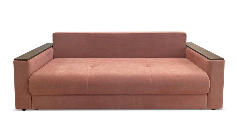 Прямой диван Анкона М, рис.3