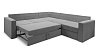 Угловой диван Ольборг, рис.9