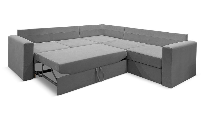 Угловой диван Ольборг, рис.9