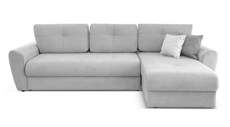 Угловой диван Ницца