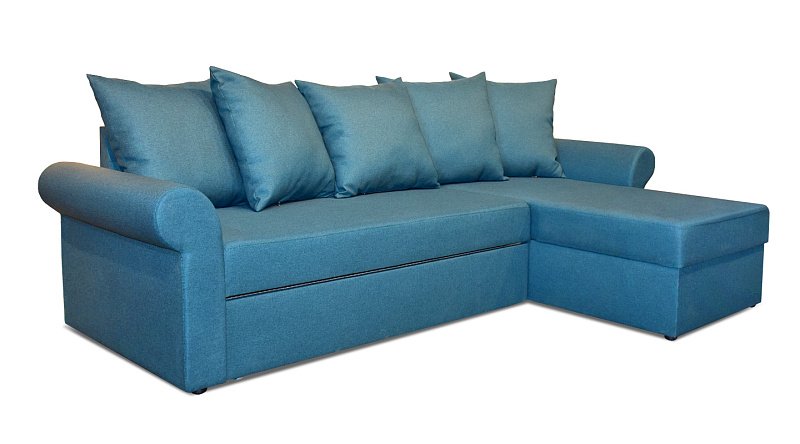 Угловой диван Астрид (Рейн), рис.2