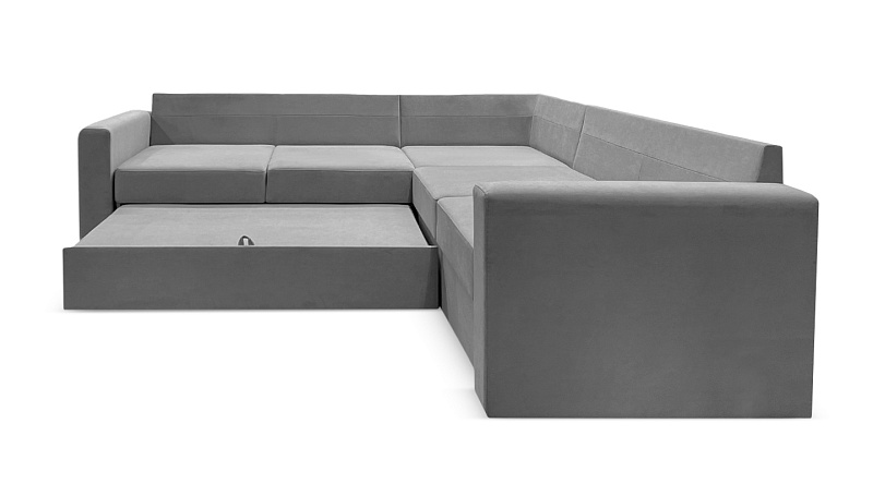 Угловой диван Ольборг, рис.6
