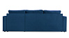 Угловой диван Лунден, рис.7