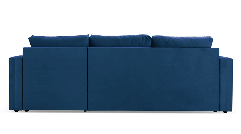 Угловой диван Лунден, рис.7