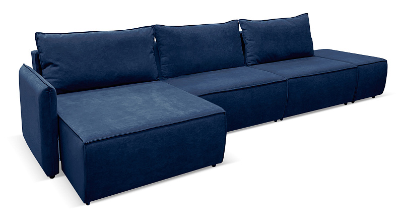 Угловой диван Токио Мах , рис.2