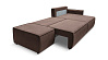 Угловой диван Токио, рис.15