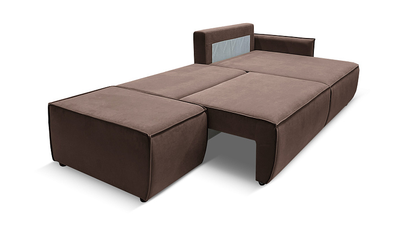 Угловой диван Токио, рис.15