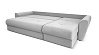Угловой диван Ницца, рис.7