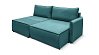 Угловой диван Киото, рис.12