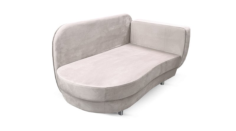 Прямой диван-тахта Литен, рис.5