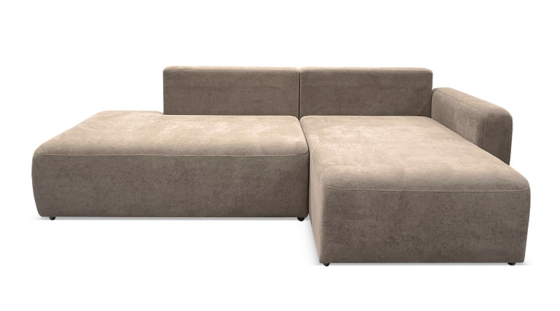 Угловой диван Плей , рис.3