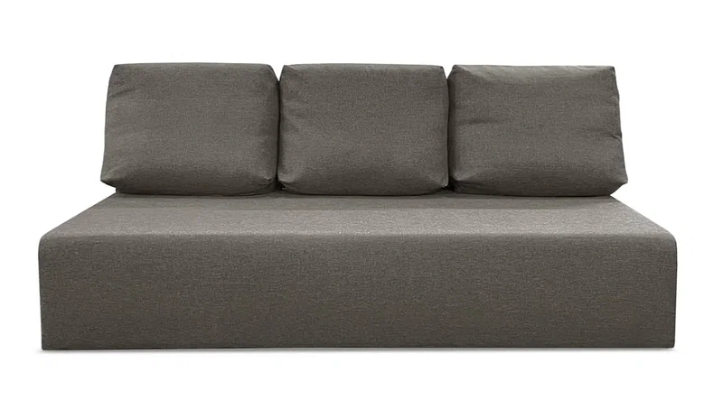 Прямой диван Каир